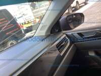 Volkswagen Polo 2024  2024 Volkswagen Polo Ingreso Interiores 21