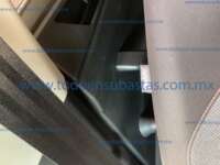 Volkswagen Polo 2024  2024 Volkswagen Polo Ingreso Interiores 22