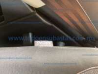 Volkswagen Polo 2024  2024 Volkswagen Polo Ingreso Interiores 23