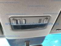 Volkswagen Polo 2024  2024 Volkswagen Polo Ingreso Interiores 6