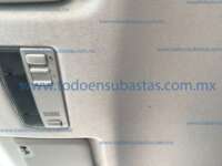 Volkswagen Polo 2024  2024 Volkswagen Polo Ingreso Interiores 7