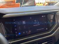 Volkswagen Polo 2024  2024 Volkswagen Polo Ingreso Interiores 8