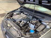 Volkswagen Polo 2024  2024 Volkswagen Polo Ingreso Motor 0