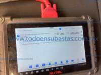 Volkswagen Polo 2024  2024 Volkswagen Polo Ingreso Motor 4