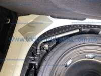 Volkswagen Taos 2024  IMG_3520