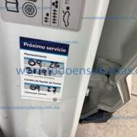 Volkswagen Taos 2024  IMG_3523