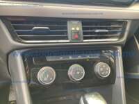 Volkswagen Taos 2024  IMG_3497