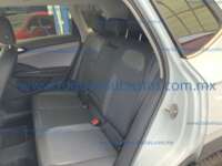 Volkswagen Taos 2024  IMG_3503
