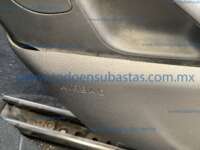 Volkswagen Taos 2024  IMG_3510