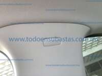Volkswagen Taos 2024  IMG_3509