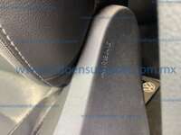 Volkswagen Taos 2024  IMG_3507
