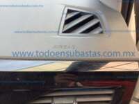 Volkswagen Taos 2024  IMG_3508