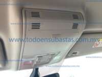 Volkswagen Taos 2024  IMG_3493