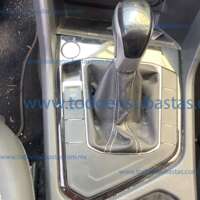 Volkswagen Taos 2024  IMG_3499