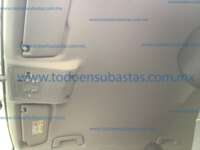 Volkswagen Taos 2024  IMG_3494