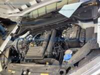 Volkswagen Taos 2024  IMG_3511