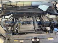 Volkswagen Taos 2024  IMG_3512
