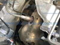 Volkswagen Taos 2024  IMG_3515