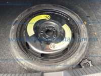 Volkswagen Jetta 2023 4p GLI L4/2.0/T DSG IMG_3466