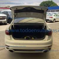 Volkswagen Jetta 2023 4p GLI L4/2.0/T DSG IMG_3464