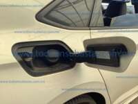 Volkswagen Jetta 2023 4p GLI L4/2.0/T DSG IMG_3469