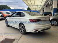 Volkswagen Jetta 2023 4p GLI L4/2.0/T DSG IMG_3432