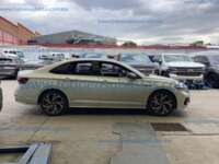 Volkswagen Jetta 2023 4p GLI L4/2.0/T DSG IMG_3429