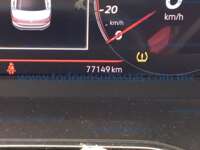 Volkswagen Jetta 2023 4p GLI L4/2.0/T DSG IMG_3438