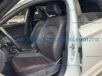 Volkswagen Jetta 2023 4p GLI L4/2.0/T DSG IMG_3435