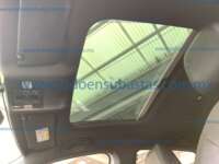 Volkswagen Jetta 2023 4p GLI L4/2.0/T DSG IMG_3441