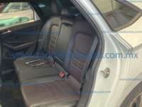 Volkswagen Jetta 2023 4p GLI L4/2.0/T DSG IMG_3451