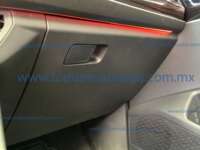Volkswagen Jetta 2023 4p GLI L4/2.0/T DSG IMG_3448
