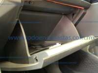 Volkswagen Jetta 2023 4p GLI L4/2.0/T DSG IMG_3449