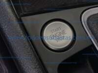 Volkswagen Jetta 2023 4p GLI L4/2.0/T DSG IMG_3446