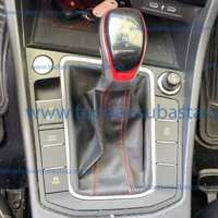 Volkswagen Jetta 2023 4p GLI L4/2.0/T DSG IMG_3447
