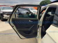 Volkswagen Jetta 2023 4p GLI L4/2.0/T DSG IMG_3450