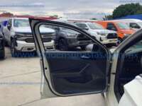 Volkswagen Jetta 2023 4p GLI L4/2.0/T DSG IMG_3434