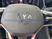 Volkswagen Jetta 2023 4p GLI L4/2.0/T DSG IMG_3453