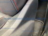 Volkswagen Jetta 2023 4p GLI L4/2.0/T DSG IMG_3455