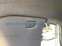 Volkswagen Jetta 2023 4p GLI L4/2.0/T DSG IMG_3457