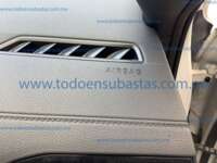 Volkswagen Jetta 2023 4p GLI L4/2.0/T DSG IMG_3456