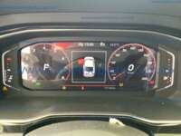 Volkswagen Jetta 2023 4p GLI L4/2.0/T DSG IMG_3437