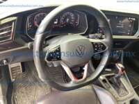 Volkswagen Jetta 2023 4p GLI L4/2.0/T DSG IMG_3436