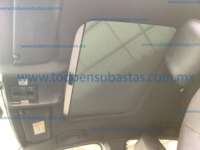 Volkswagen Jetta 2023 4p GLI L4/2.0/T DSG IMG_3439