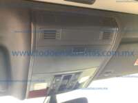 Volkswagen Jetta 2023 4p GLI L4/2.0/T DSG IMG_3440
