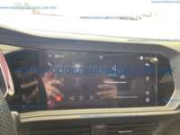 Volkswagen Jetta 2023 4p GLI L4/2.0/T DSG IMG_3443