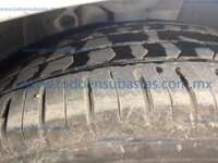Volkswagen Jetta 2023 4p GLI L4/2.0/T DSG 2023 Volkswagen Jetta Ingreso Llantas 1