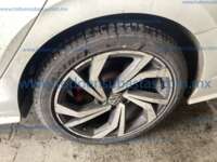 Volkswagen Jetta 2023 4p GLI L4/2.0/T DSG 2023 Volkswagen Jetta Ingreso Llantas 6