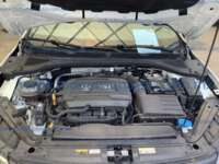 Volkswagen Jetta 2023 4p GLI L4/2.0/T DSG IMG_3460