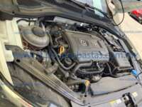 Volkswagen Jetta 2023 4p GLI L4/2.0/T DSG IMG_3461